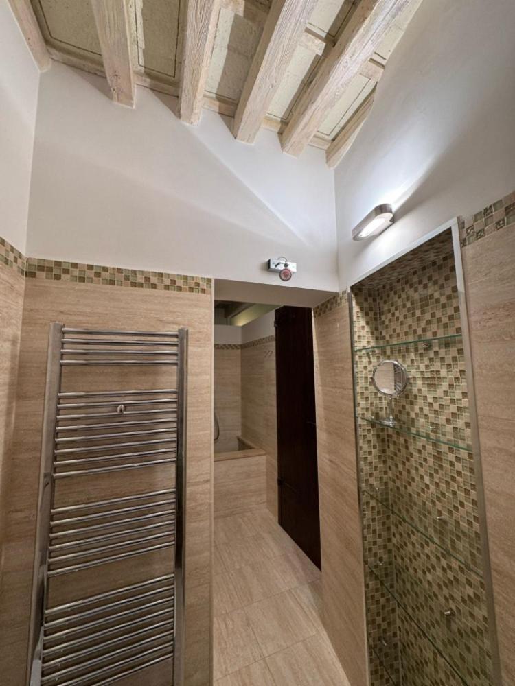 Majorelle Comfy Apartment