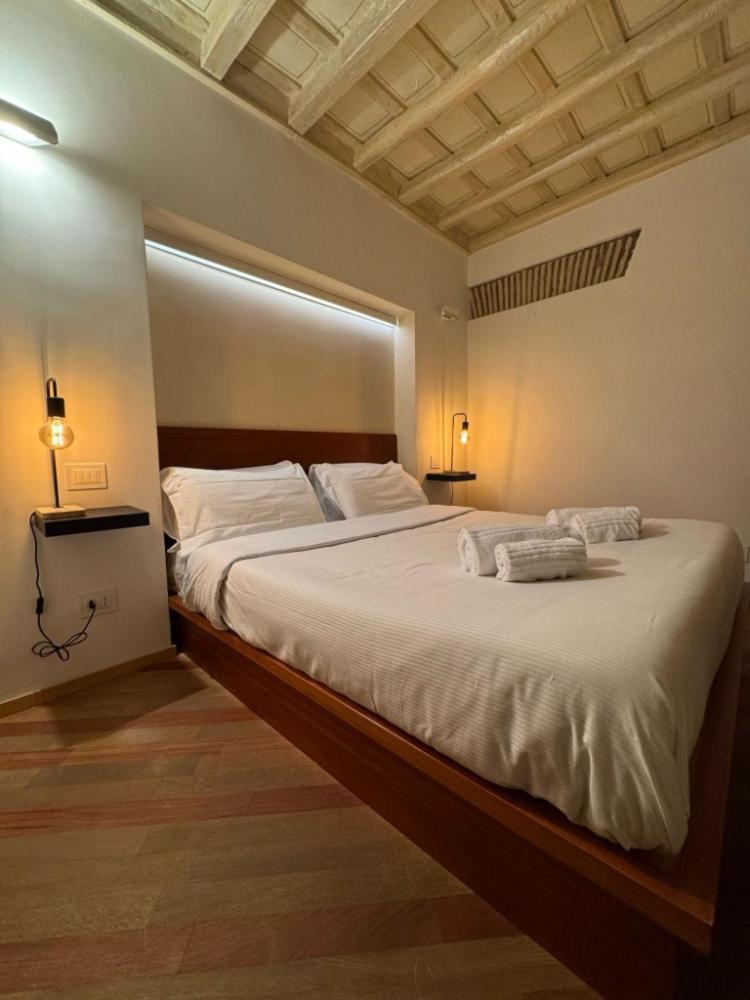 Majorelle Comfy Apartment *