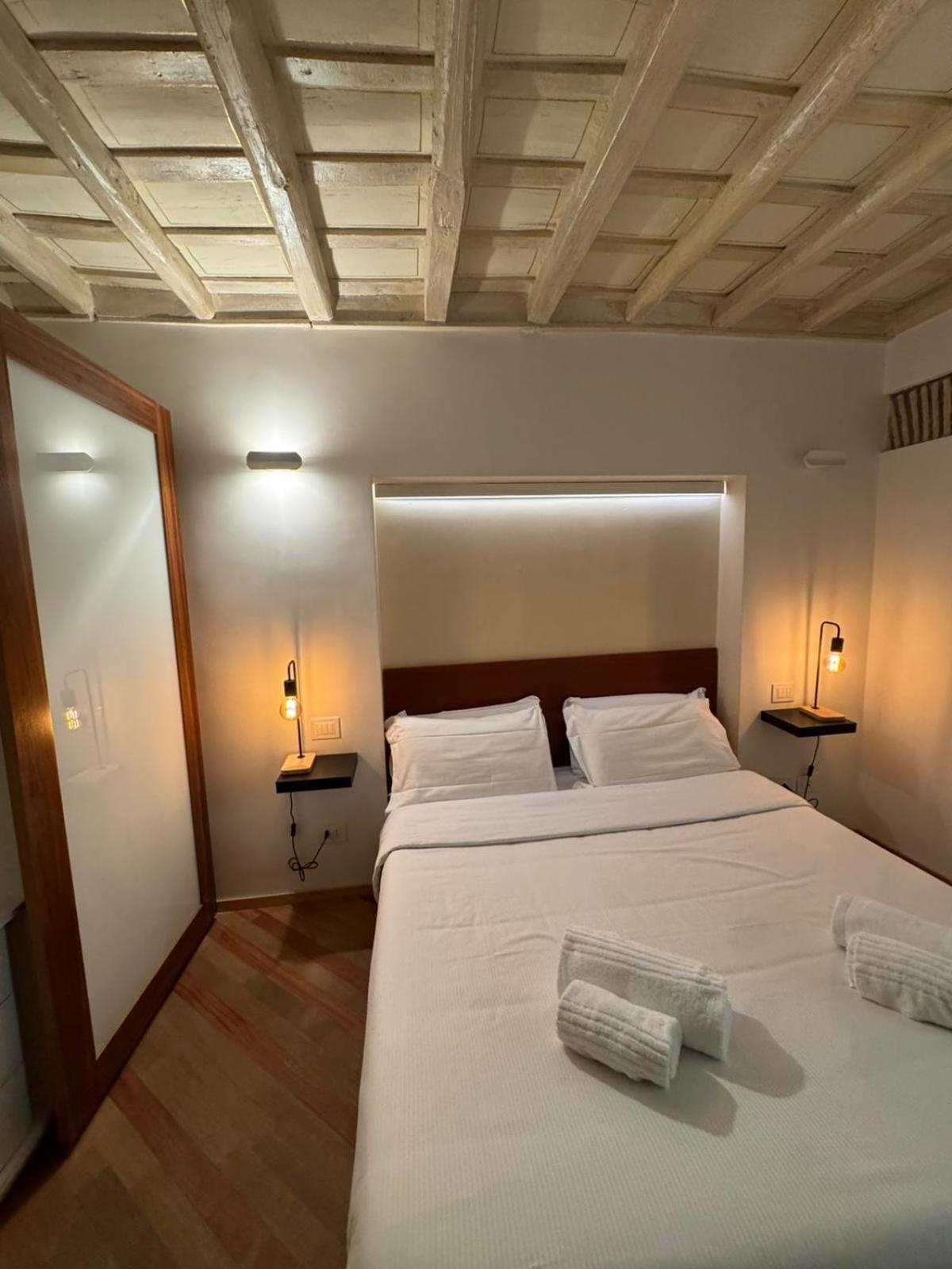 Apartment Majorelle Comfy