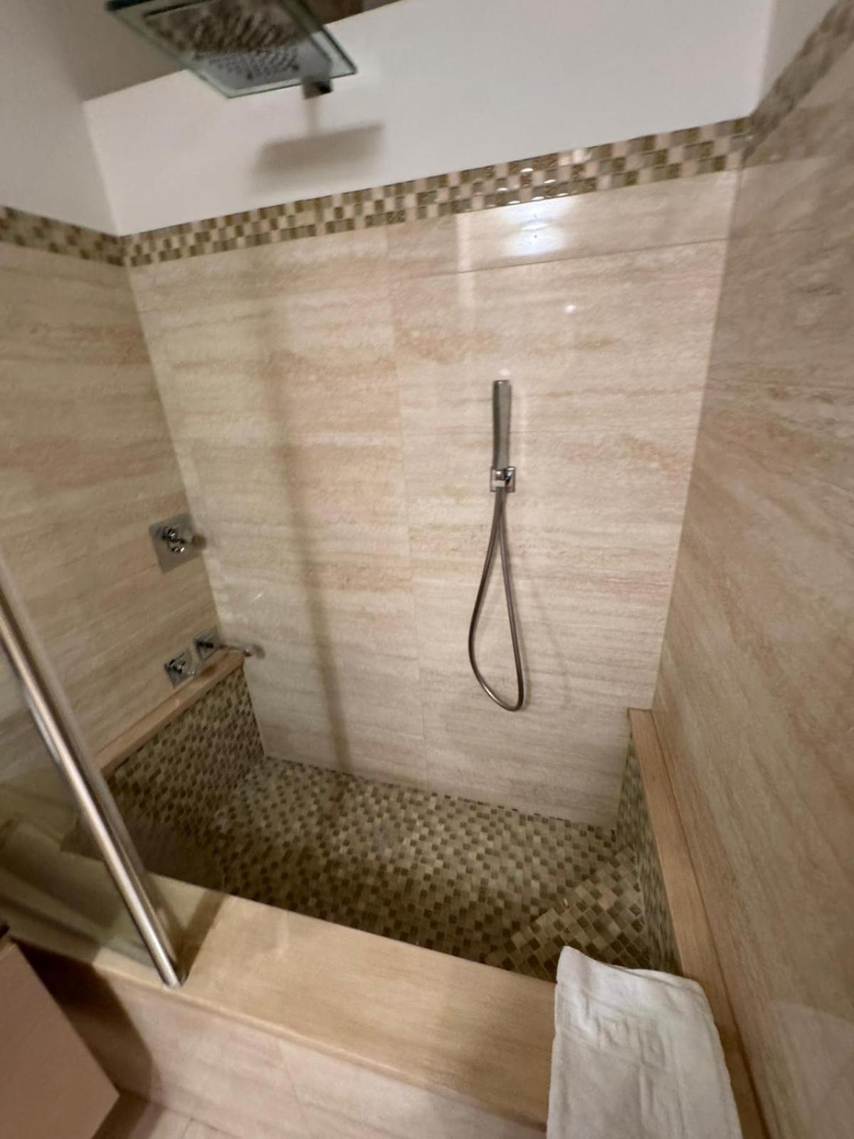 Apartamento Majorelle Comfy *